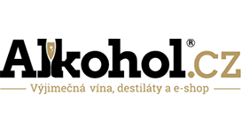 Alkohol.cz