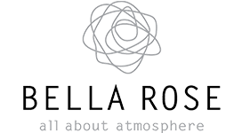 Bella Rose all about atmosphere