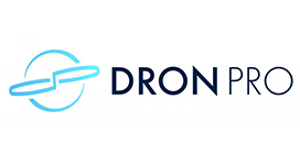 DRON PRO