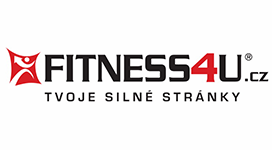 Fitness4u